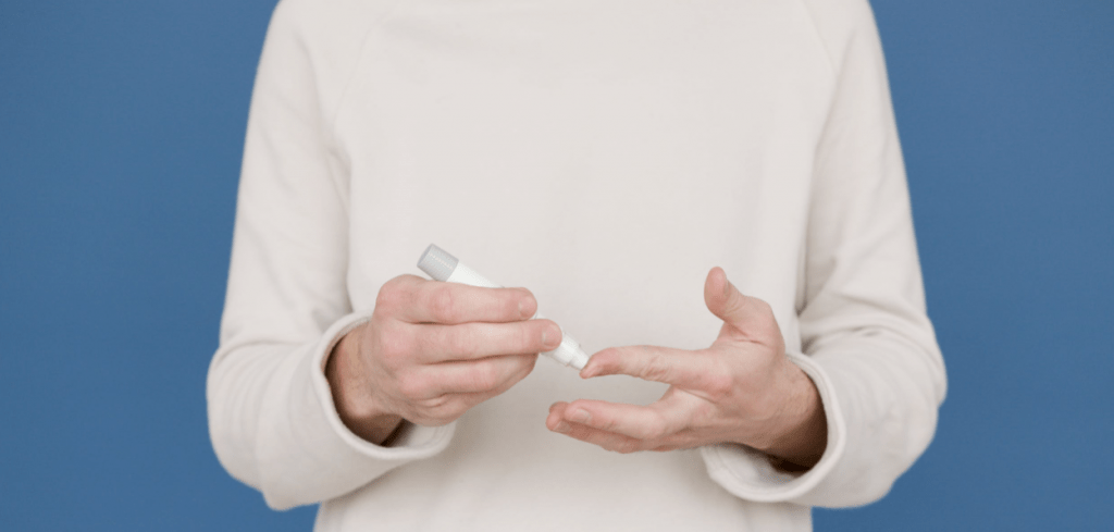 tabletki diastine normują pracę trzustki są skuteczne w walce z cukrzycą